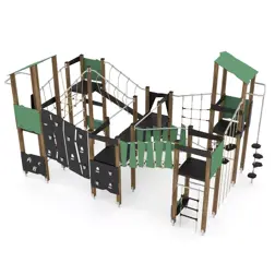 Wood 1413 - HPL